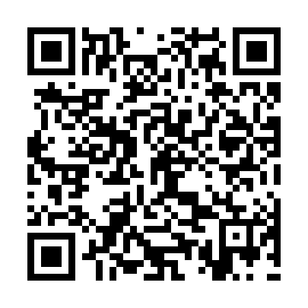 QR code for 3UL 285
