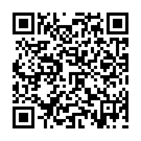 QR code for 3UL 946