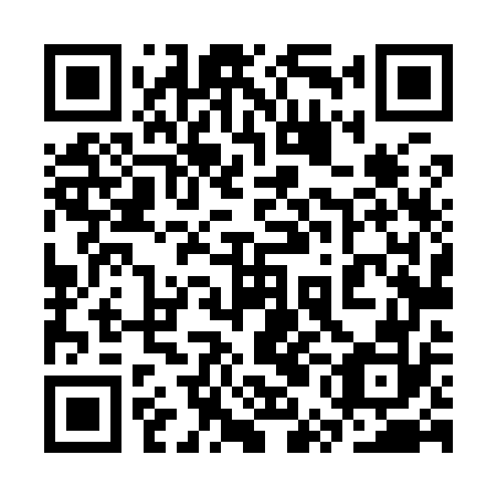 QR code for 3UL 972