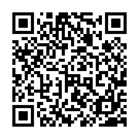 QR code for plate 3UL 017