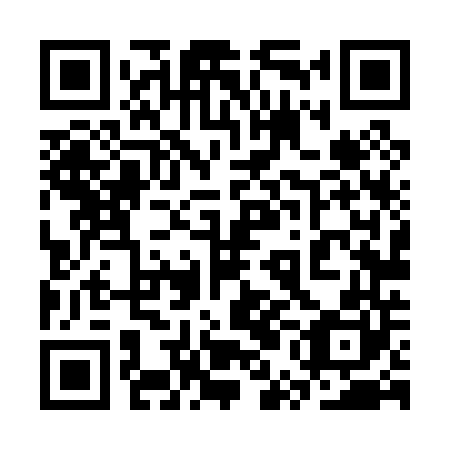 QR code for 3UL040