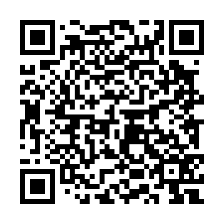 QR code for 3UL076
