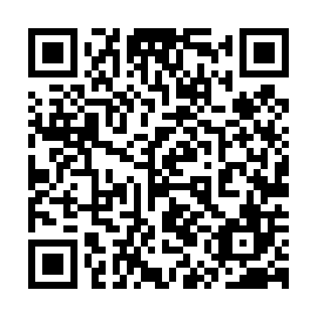 QR code for 3UL406