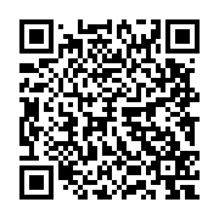 QR code for 3UL537