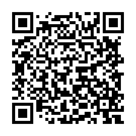 QR code for 3UL845