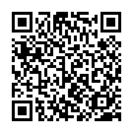 QR code for 3UM 020