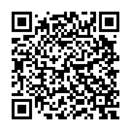 QR code for 3UM 053