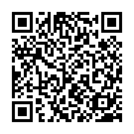 QR code for 3UM 071