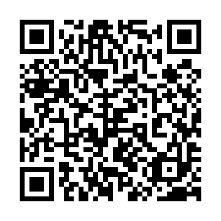 QR code for 3UM 593