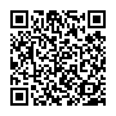 QR code for 3UM 629