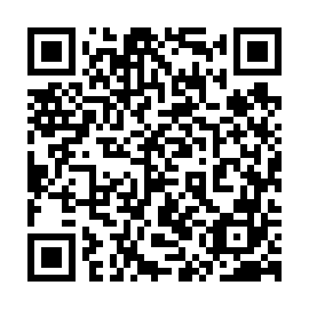 QR code for 3UM 662