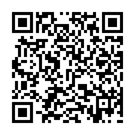 QR code for 3UM 892