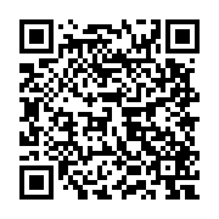 QR code for plate 3UM 549
