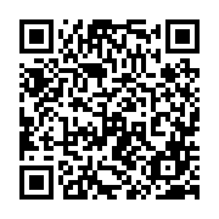 QR code for 3UN 246