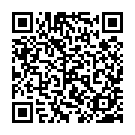 QR code for 3UN 581