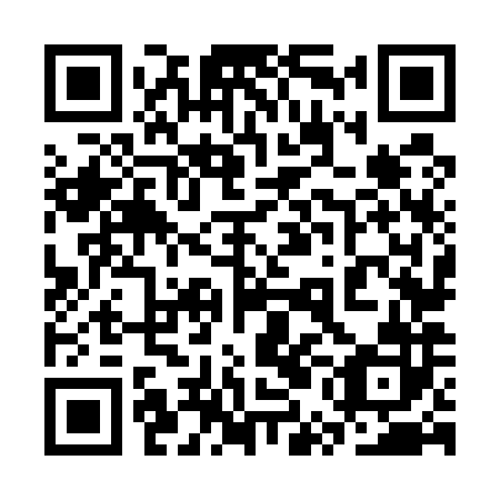 QR code for 3UN 582