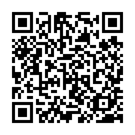 QR code for 3UN 681