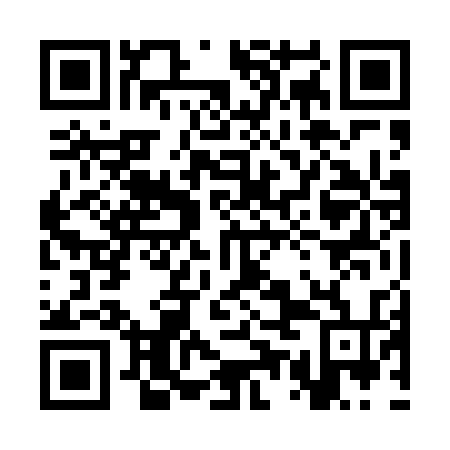 QR code for 3UN434