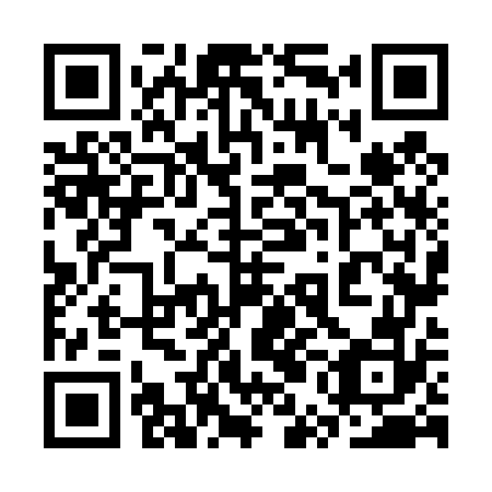 QR code for 3UN472