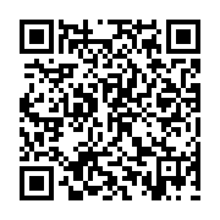 QR code for 3UN765
