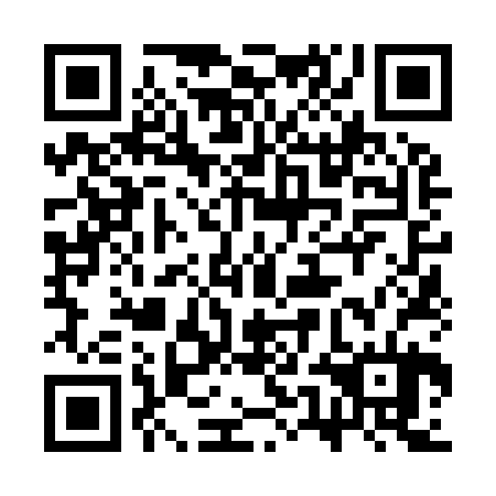 QR code for 3UN924