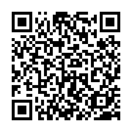 QR code for 3UO 201