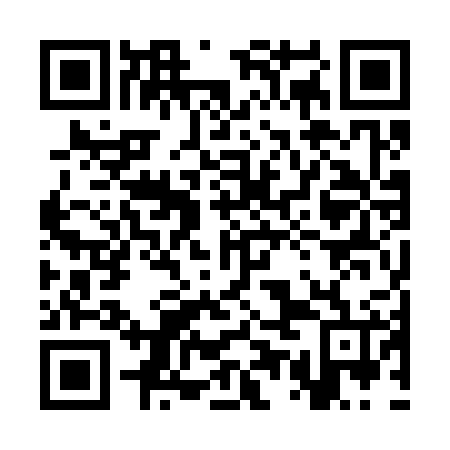 QR code for 3UO 326