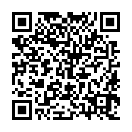 QR code for 3UO 782