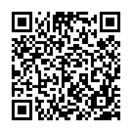 QR code for 3UO456