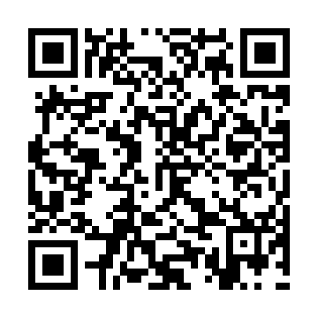 QR code for plate 3UO 852