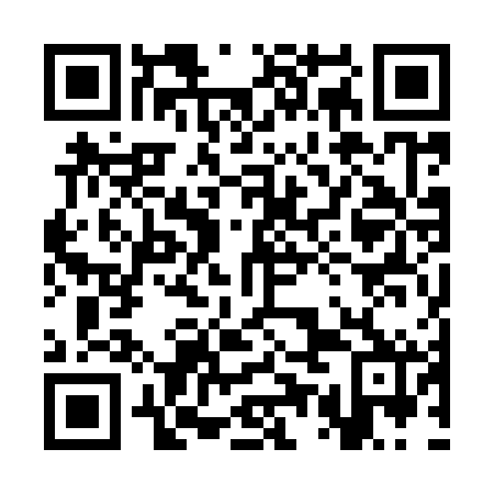QR code for plate 3UO 962