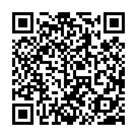 QR code for 3UP 478