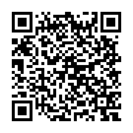 QR code for 3UP 575