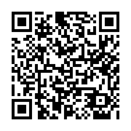 QR code for 3UP 768