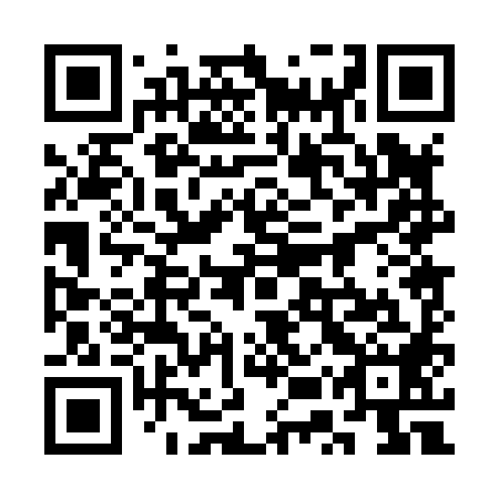 QR code for 3UP 888