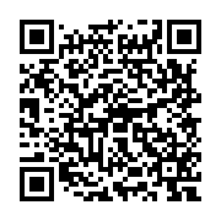 QR code for 3UP 955
