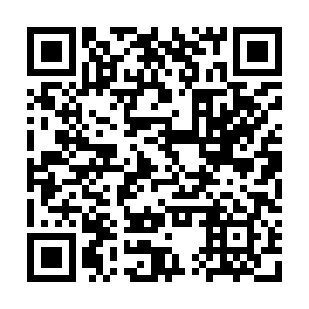 QR code for 3UP 989