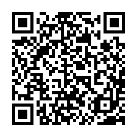 QR code for plate 3UP 393