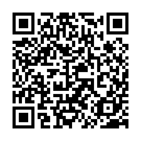 QR code for 3UQ 100