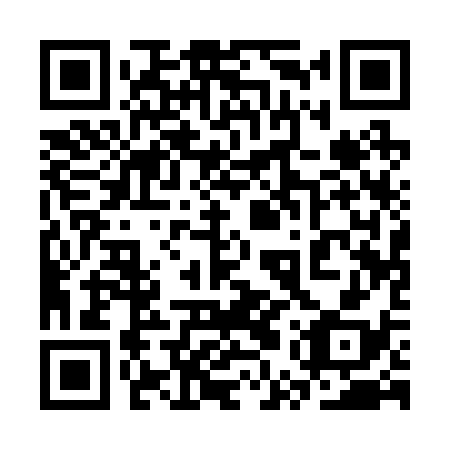 QR code for 3UQ 238