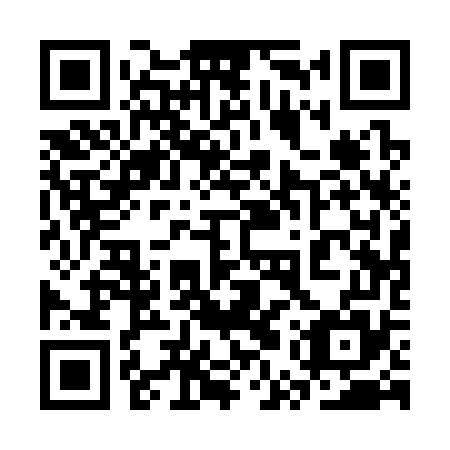QR code for 3UQ 375