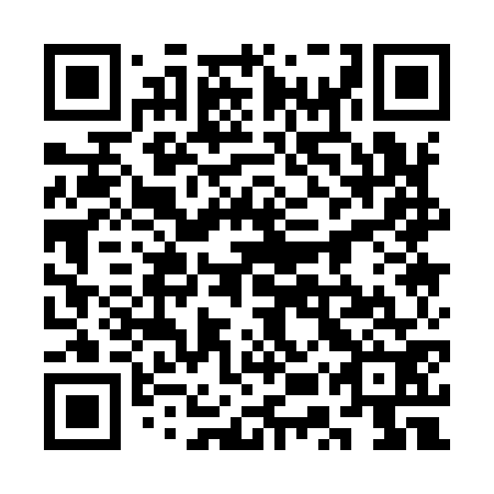 QR code for 3UQ 972