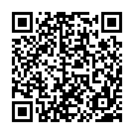 QR code for plate 3UQ 316