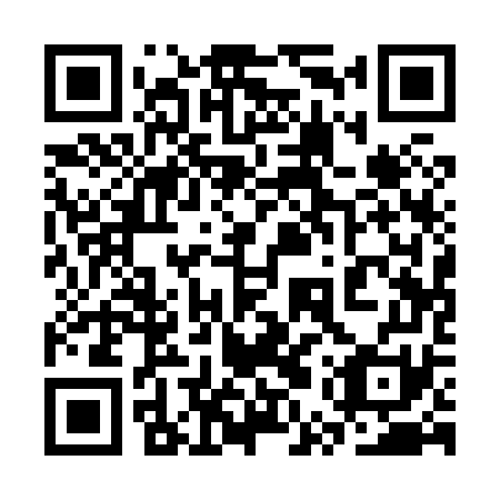 QR code for 3UQ871