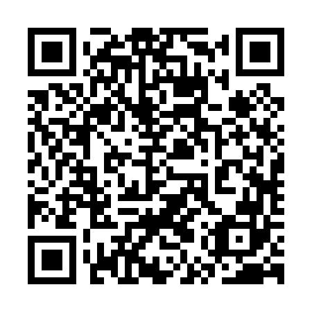 QR code for 3UR 062