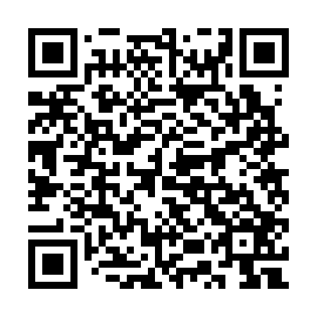 QR code for 3UR 306