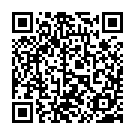 QR code for 3UR 955