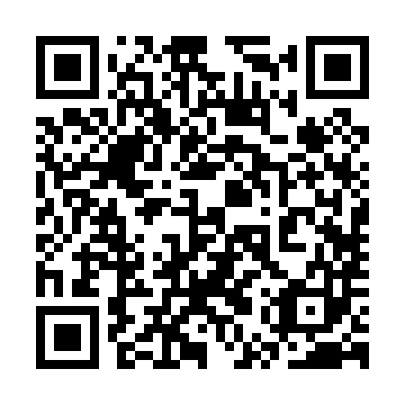 QR code for 3UR083