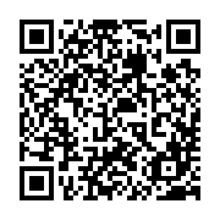 QR code for 3UR786