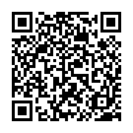 QR code for 3US 093